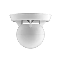 SOUNDSPHERE-SS-Q-6-WH