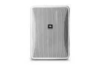 JBL-CONTROL 28-1L-WH