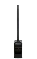 JBL-EON1MK2-NAT