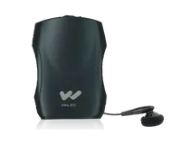 WILLIAMS AV-PPA R37