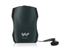 WILLIAMS AV-PPA R37