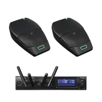 AUDIO TECHNICA-ATW-1426