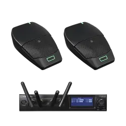 AUDIO TECHNICA-ATW-1426