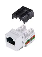 Vanco International-820426