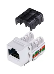 Vanco International-820426