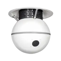 SOUNDSPHERE-SS-Q-12AWR-WH