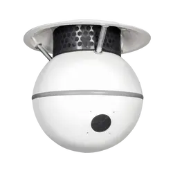 SOUNDSPHERE-SS-Q-12AWR-WH