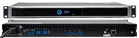 LEA PROFESSIONAL-CONNECT 702