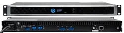 LEA PROFESSIONAL-CONNECT 702