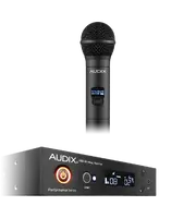 AUDIX-AP61OM2