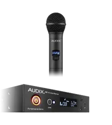 AUDIX-AP61OM2