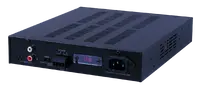 PULSE AUDIO-PA2X150