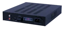 PULSE AUDIO-PA2X150