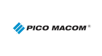 PICO MACOM-ATX FAM-12