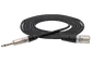 Hosa Tech-HPX-003