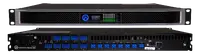 LEA PROFESSIONAL-CONNECT 88