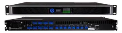 LEA PROFESSIONAL-CONNECT 88