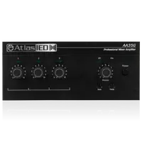 ATLASIED-AA35G