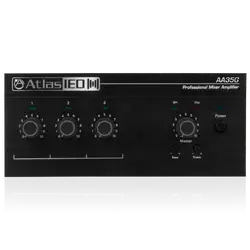 ATLASIED-AA35G