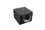 10SQVATREND