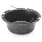 ATLASIED-CS95-8