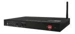 DEVOLUTIONS EVSW4K41