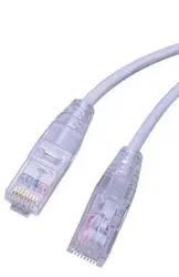 Vanco International-SCAT6-7GY