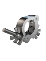 CHAUVET DJ-CLP15N