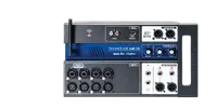 Sound Craft-5056217