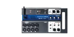 Sound Craft-5056217