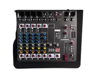 ALLEN and HEATH AH-ZEDI10