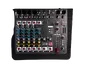 ALLEN and HEATH-AH-ZEDI10