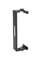 JBL-EON700 YOKE