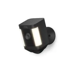 RING-B09K1HHZTM