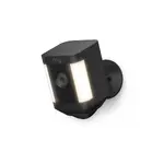RING B09K1HHZTM