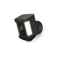 RING B09K1HHZTM