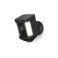 RING-B09K1HHZTM
