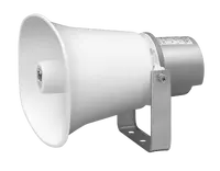 TOA-SC-630TU