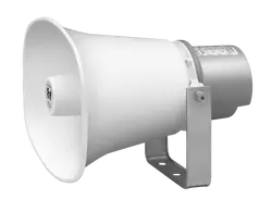 TOA-SC-630TU