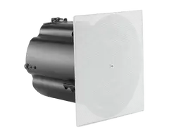 JBL-MTC-426SG
