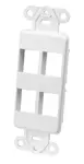 Vanco International 820324