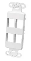 Vanco International-820324