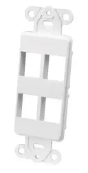 Vanco International-820324