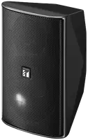 TOA-F-1000BT