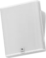 JBL-SLP12/T-WH