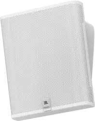 JBL-SLP12/T-WH