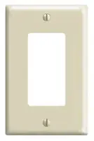 Vanco International-820501