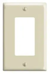 Vanco International-820501