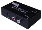 Vanco International 280515
