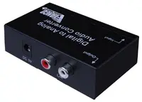 Vanco International-280515